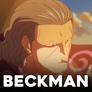 Zzzzz 1738977779beckman — Truth’s One Piece Powerscaling option 40
