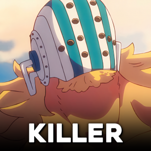 Zzzzz 1738977779killer — Truth’s One Piece Powerscaling option 55