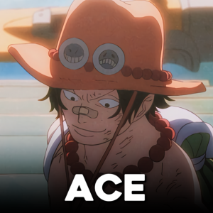 Zzzzz 1738978625ace — Truth’s One Piece Powerscaling option 39