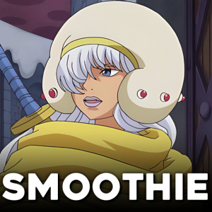 Zzzzz 1738978625smoothie — Truth’s One Piece Powerscaling option 71