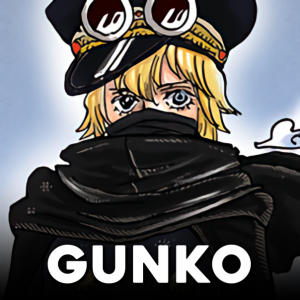 Zzzzz 1738981612gunko — Truth’s One Piece Powerscaling option 38