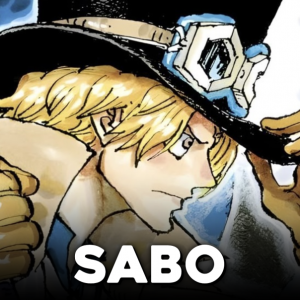 Zzzzz 1738981612sabo — Truth’s One Piece Powerscaling option 41