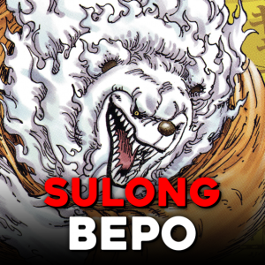 Zzzzz 1738984893bepo — Truth’s One Piece Powerscaling option 54