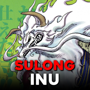 Zzzzz 1738984894inu — Truth’s One Piece Powerscaling option 80