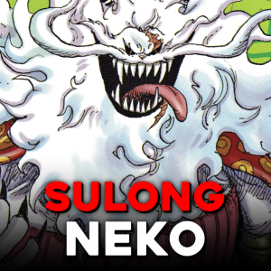 Zzzzz 1738984894neko — Truth’s One Piece Powerscaling option 81