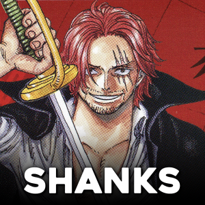 Zzzzz 1739041531project Name 27 — Truth’s One Piece Powerscaling option 27