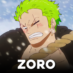 Zzzzz 1739047090zorrro — Truth’s One Piece Powerscaling option 42