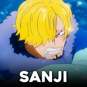 Zzzzz 1739047704sanji — Truth’s One Piece Powerscaling option 43