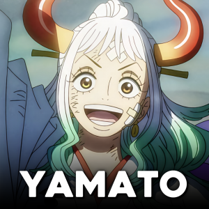 Zzzzz 1739590915project Name 27 — Truth’s One Piece Powerscaling option 44