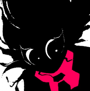 Zzzzz 1708575023oscurita — Hoodrats! Character Tierlist option 9