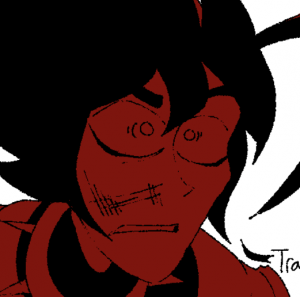 Zzzzz 1708575023thefire — Hoodrats! Character Tierlist option 13