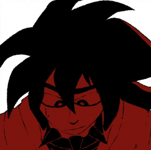 Zzzzz 1708575023wildfire — Hoodrats! Character Tierlist option 14