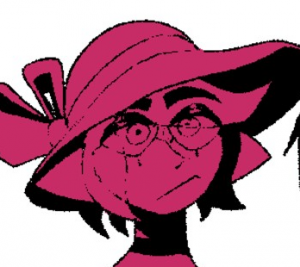 Zzzzz 1708575024abby — Hoodrats! Character Tierlist option 21