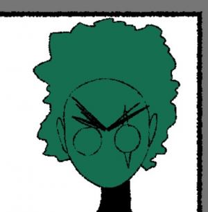 Zzzzz 1708575024emerald — Hoodrats! Character Tierlist option 22
