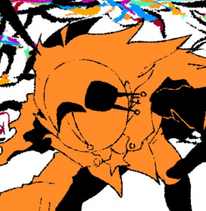 Zzzzz 1708575024marbles — Hoodrats! Character Tierlist option 12