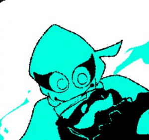 Zzzzz 1708575024skyblack — Hoodrats! Character Tierlist option 6