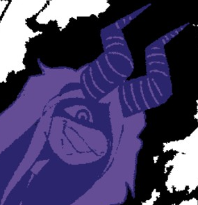 Zzzzz 1708575024yoruwa — Hoodrats! Character Tierlist option 15