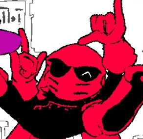 Zzzzz 1708575025skid — Hoodrats! Character Tierlist option 4