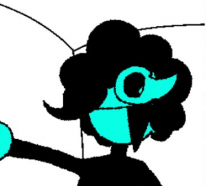Zzzzz 1708575499kerm Mom — Hoodrats! Character Tierlist option 25