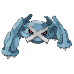 250px 0376metagross — VGC Regulation F option 27