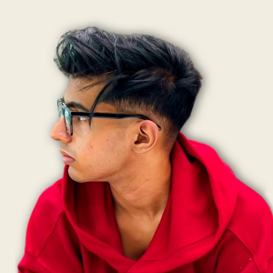 Zzzzz 1706601201zaid — groupverse ka template option 10