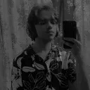 Zzzzz 1706601329aniq — groupverse ka template option 8
