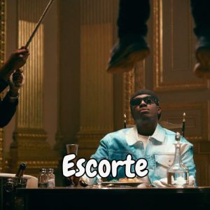 Werenoi - Carré — option 6