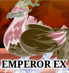 Zzzzz 1712888476emperorex1 — DragonFable: Inn fights (June 2024) option 33