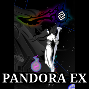 Zzzzz 1712888476pandoraex1 — DragonFable: Inn fights (June 2024) option 70