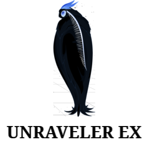 Zzzzz 1712888476unravelerex1 — DragonFable: Inn fights (June 2024) option 88