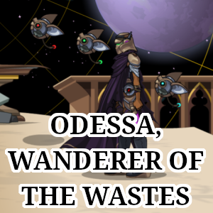 Zzzzz 1717935808odessa1 — DragonFable: Inn fights (June 2024) option 67