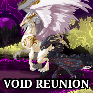 Zzzzz 1717935844voidreunion1 — DragonFable: Inn fights (June 2024) option 89