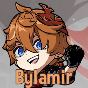 Zzzzz 1719526746bylamir — Genshin Chibis for the NaruChron & Cia. option 8