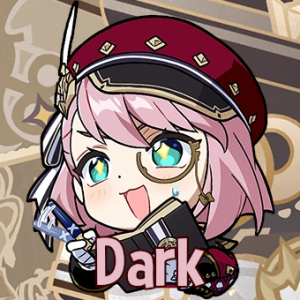 Zzzzz 1719526746dark — Genshin Chibis for the NaruChron & Cia. option 14