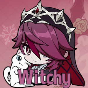Zzzzz 1719526746witchy — Genshin Chibis for the NaruChron & Cia. option 54