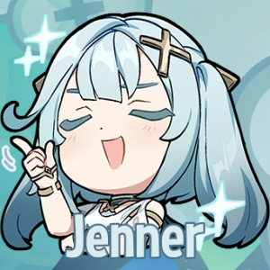 Zzzzz 1719526747jenn — Genshin Chibis for the NaruChron & Cia. option 25
