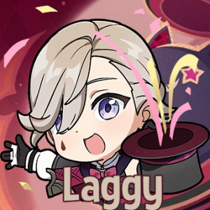 Zzzzz 1719526747laggy — Genshin Chibis for the NaruChron & Cia. option 31