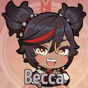Zzzzz 1719528980becca — Genshin Chibis for the NaruChron & Cia. option 7