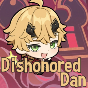 Zzzzz 1719528980dishonoreddan — Genshin Chibis for the NaruChron & Cia. option 16