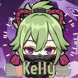 Zzzzz 1719528980kelly — Genshin Chibis for the NaruChron & Cia. option 28