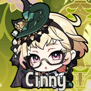 Zzzzz 1731775911cinny2 — Genshin Chibis for the NaruChron & Cia. option 11