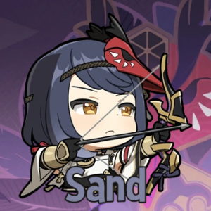 Zzzzz 1731775911sand — Genshin Chibis for the NaruChron & Cia. option 46