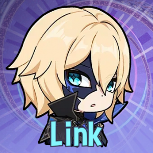 Zzzzz 1731776793link — Genshin Chibis for the NaruChron & Cia. option 32