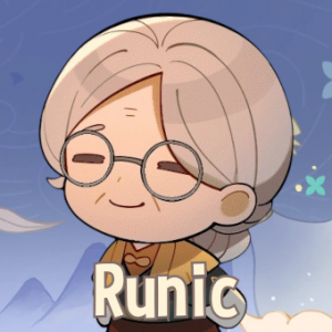 Zzzzz 1732153348runic — Genshin Chibis for the NaruChron & Cia. option 43