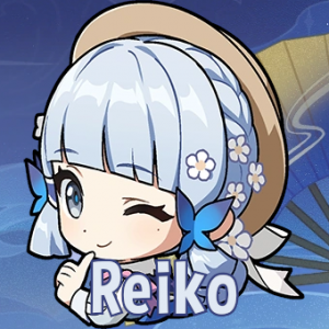 Zzzzz 1732154335reiko — Genshin Chibis for the NaruChron & Cia. option 40