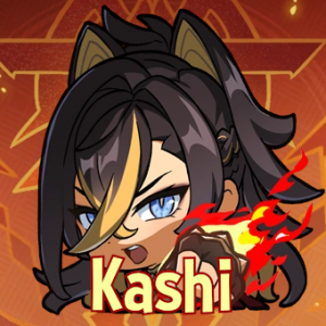 Zzzzz 1732156421kashi2 — Genshin Chibis for the NaruChron & Cia. option 27