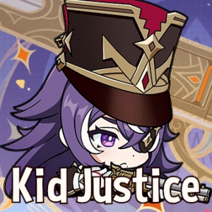 Zzzzz 1732156421kj — Genshin Chibis for the NaruChron & Cia. option 29