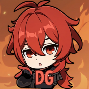 Zzzzz 1732488314dg — Genshin Chibis for the NaruChron & Cia. option 15