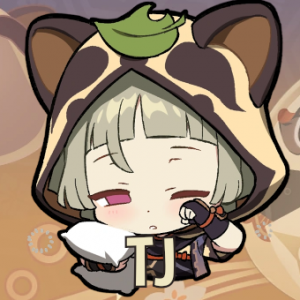 Zzzzz 1732488314tj — Genshin Chibis for the NaruChron & Cia. option 50