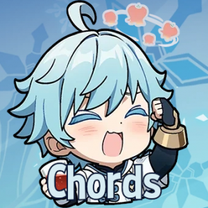 Zzzzz 1734888850chords2 — Genshin Chibis for the NaruChron & Cia. option 10